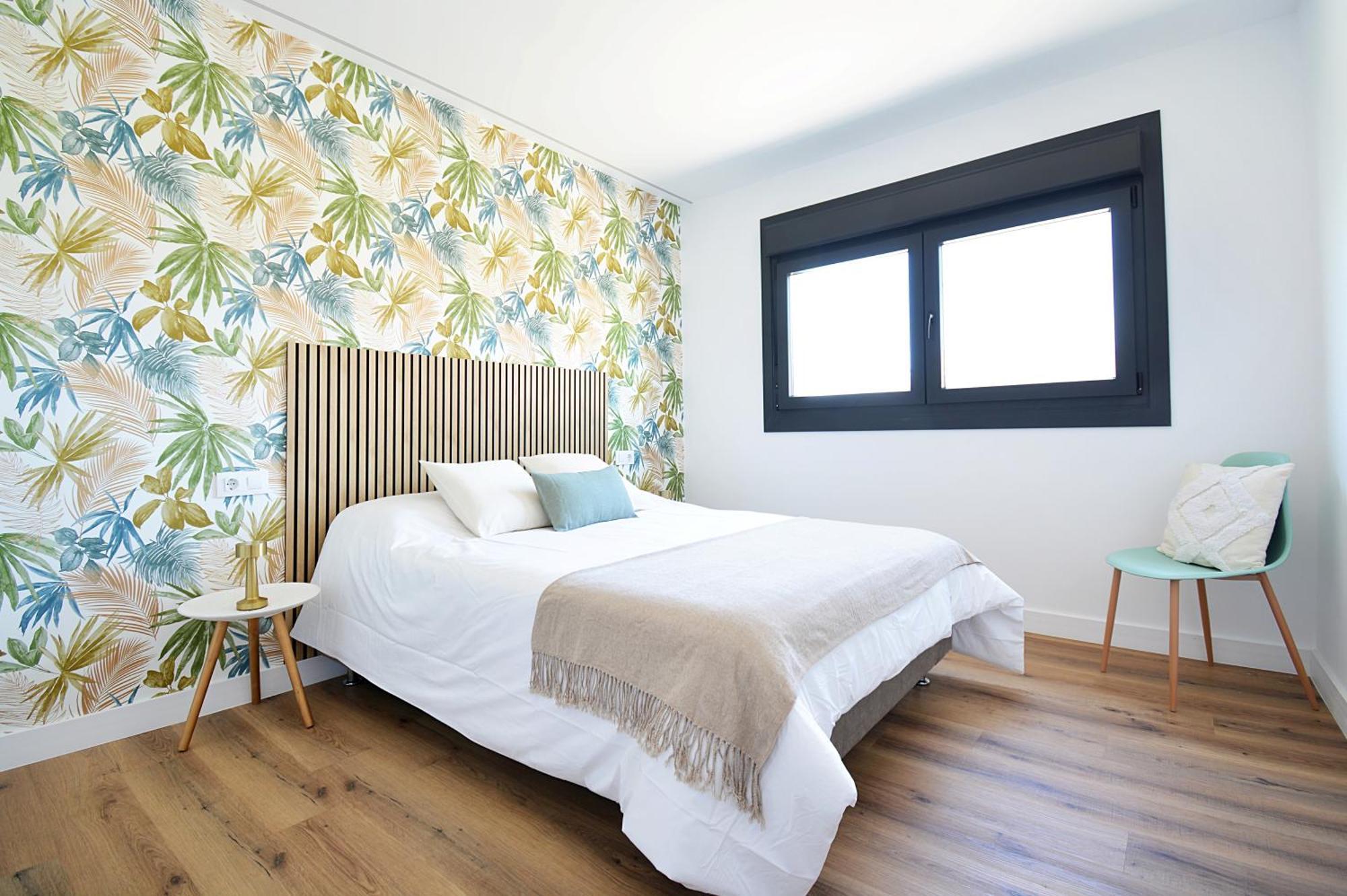 Marismas Do Umia - Apartamentos Turisticos Cambados Buitenkant foto