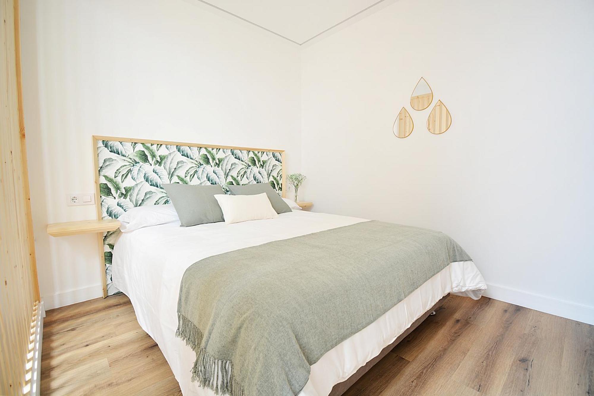 Marismas Do Umia - Apartamentos Turisticos Cambados Buitenkant foto
